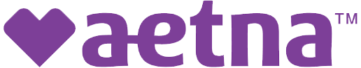 aetna logo